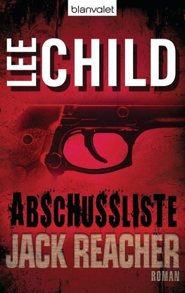Die Abschussliste