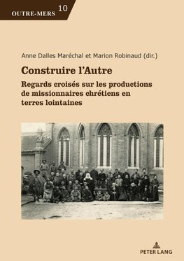 Construire l'Autre