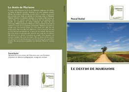 Le destin de Marianne