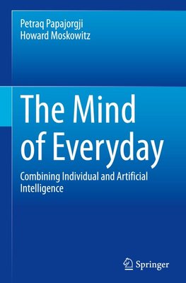 The Mind of Everyday