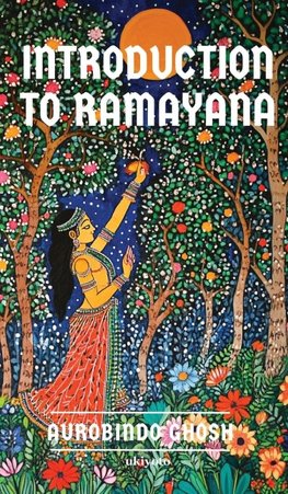 Introduction to Ramayana