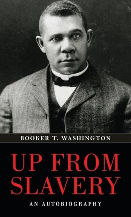 Up from Slavery