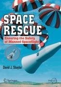 Space Rescue