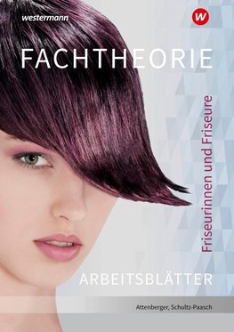 Friseurinnen und Friseure