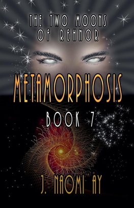 Metamorphosis