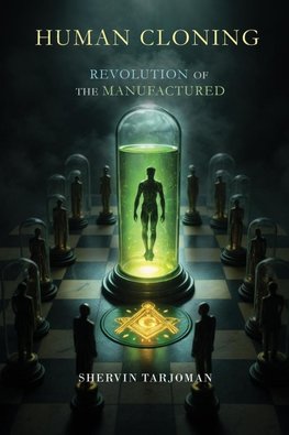 Human Cloning