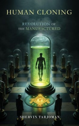 Human Cloning