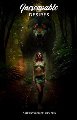 Inescapable Desires