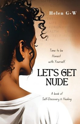LET'S GET NUDE