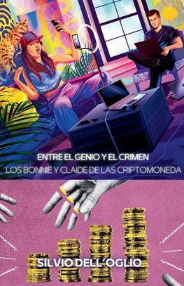 Entre el genio y el crimen