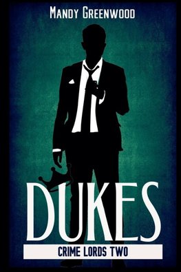 Dukes