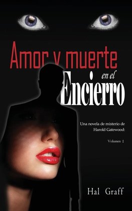 Love and Death at the Encierro