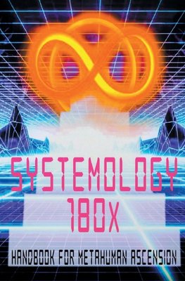 Systemology 180x (Deluxe Edition)