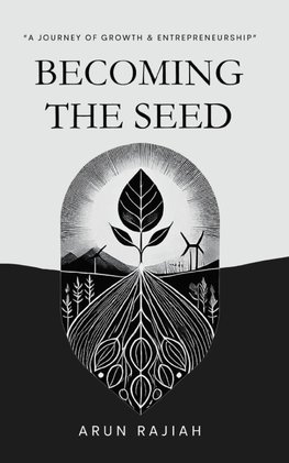 Becoming the seed