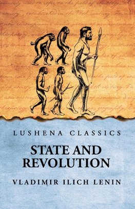 State And Revolution