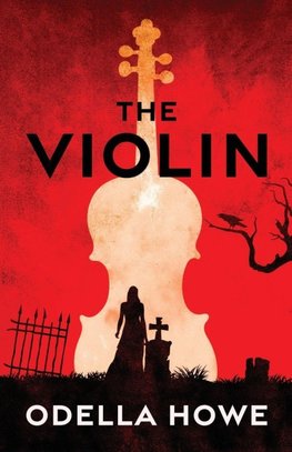 The Violin