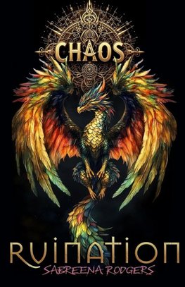 Chaos Ruination