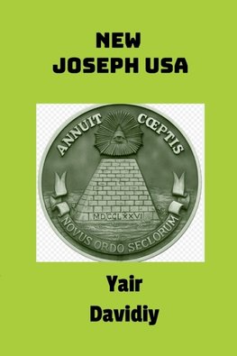 New Joseph USA