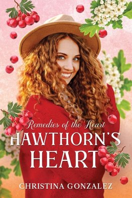 Remedies of the Heart
