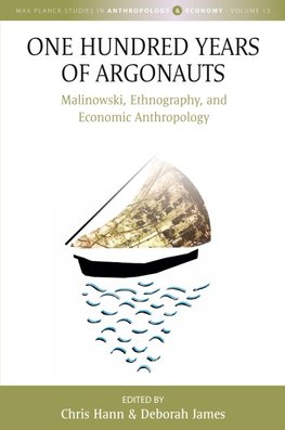 One Hundred Years of Argonauts