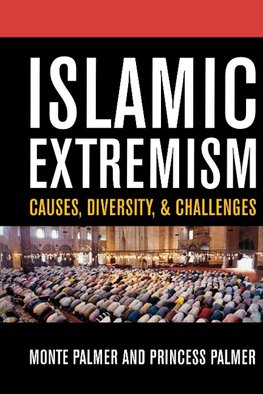 Islamic Extremism