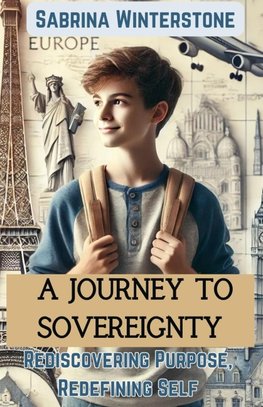 A Journey to Sovereignty