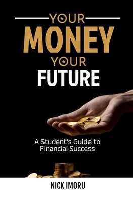 Your Money, Your Future