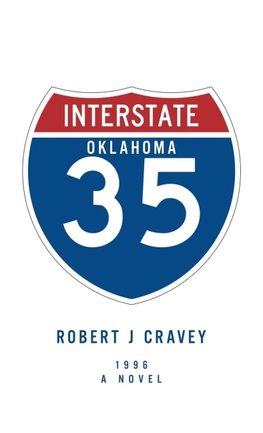 I - 35