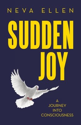 Sudden Joy