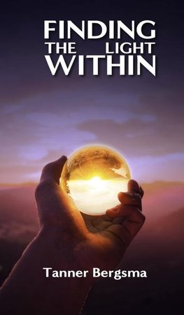 Finding The Light Within