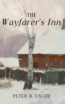 The Wayfarer's Inn