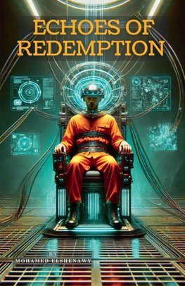 Echoes of Redemption