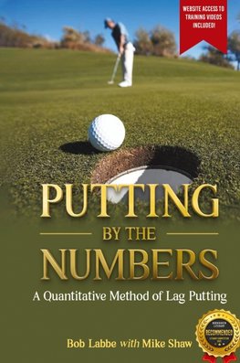 Putting by the Numbers