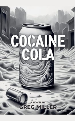 Cocaine Cola