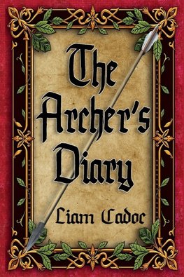 The Archer's Diary