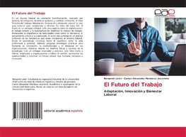 El Futuro del Trabajo