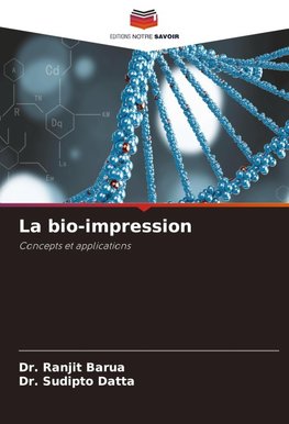 La bio-impression