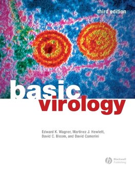 Wagner, E: Basic Virology