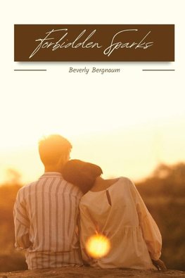 Forbidden Sparks