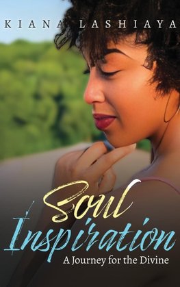 Soul Inspirations