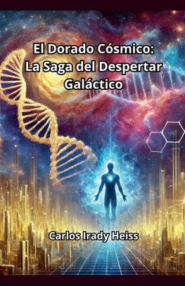 El Dorado Cósmico