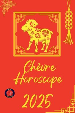 Chèvre Horoscope  2025