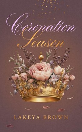 Coronation Season