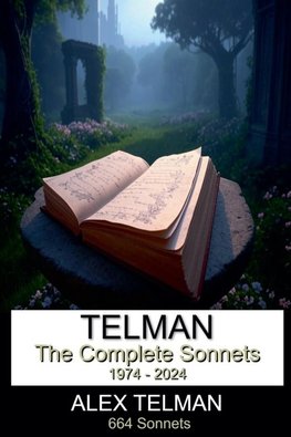 The Complete Sonnets