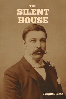 The Silent House
