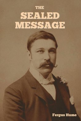 The Sealed Message