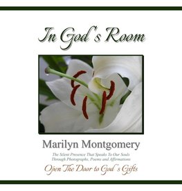 In God's Room