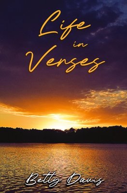 Life in Verses