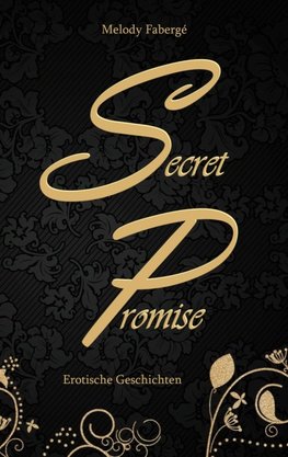 Secret Promise