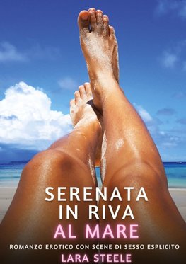 Serenata in Riva al Mare